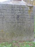 image of grave number 845017
